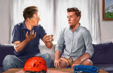 Conversaciones familiares1