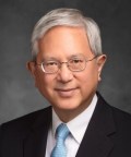 Gerrit W. Gong