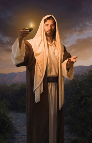 Jesucristo