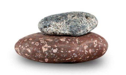 Marcó la senda y nos guio2