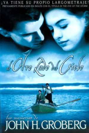 El Otro lado del Cielo