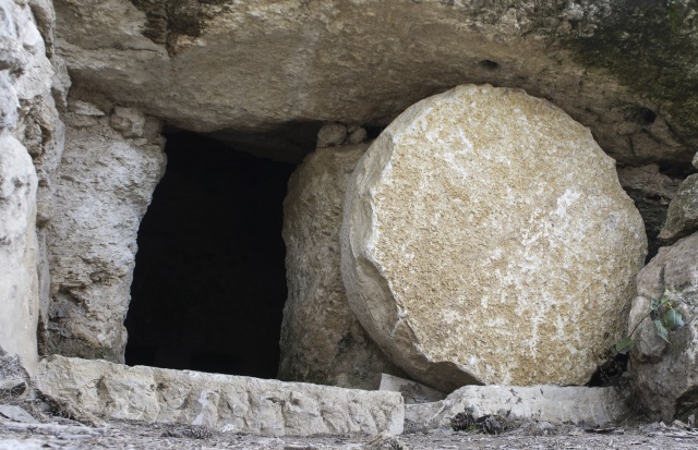 El Nuevo Testamento en contexto