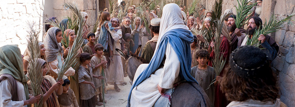 General de abril de 2023 1