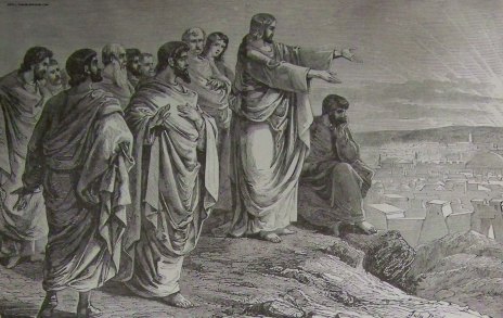 jesusweepingoverjerusalem