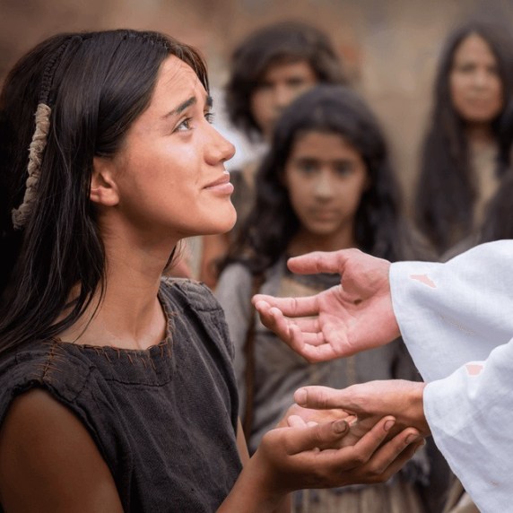 Cuando te sientas solo