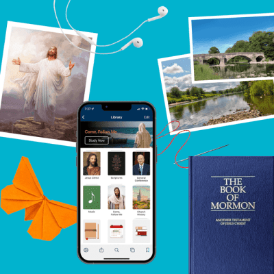 3f47fcd96aa3cfa3a884339e8552b23cc765a7e4