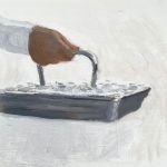 4356497806917c6971503473260fb35341e1f303