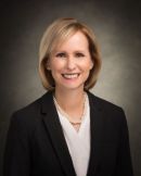 Amy A. Wright