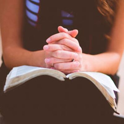 Compartir el evangelio de Jesucristo