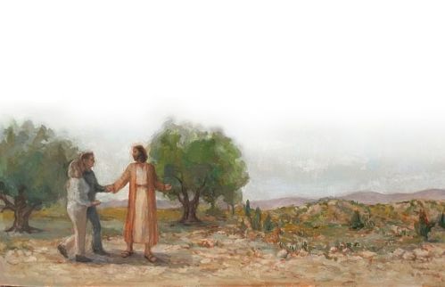 e7f3181a8c67a5c986b4767132392ea7641cd9f6