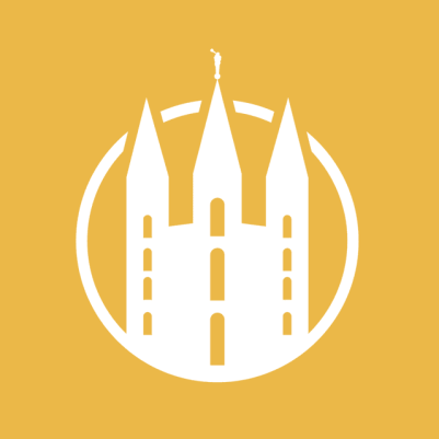 28454471d96b68229b5b49d666bbb6b47fbb598a