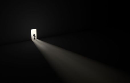 62f4efea38d9f93c617e3368087b5c4204800887