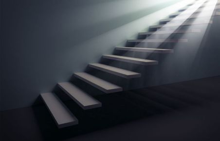 6d2b2b30452988fb3b8933c17f9a9b1970481e93