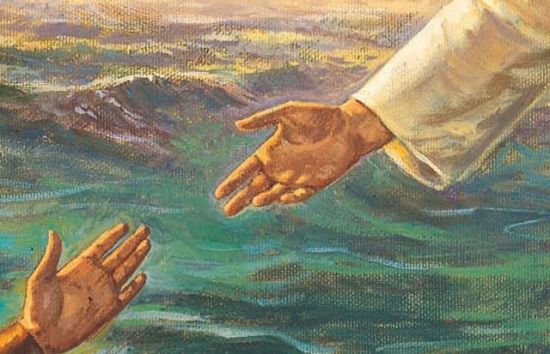 90971e90f23e77fbc14b5632c9653c8bcbe6f05e