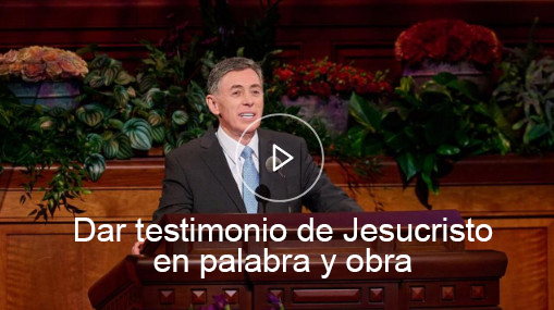 Ashampoo_Snap_2023.10.05_00h40m40s_001_