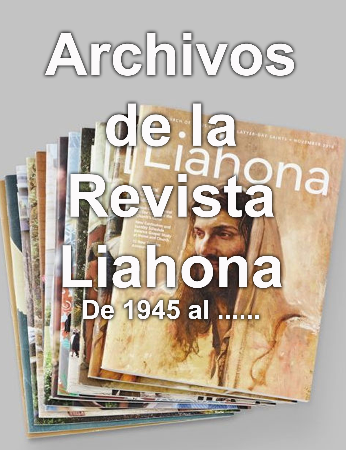 archivo