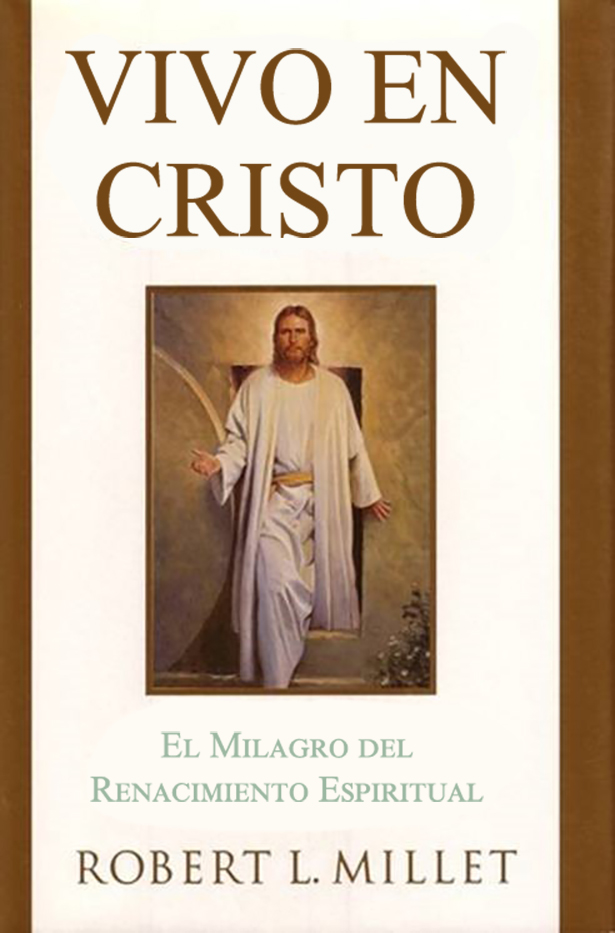 Vivo en Cristo2