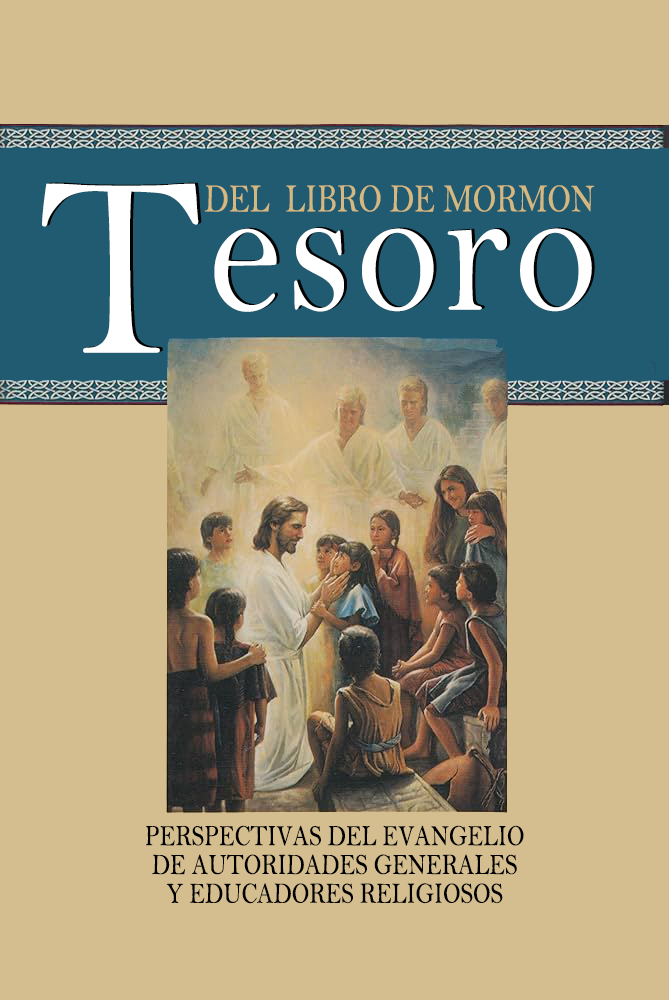 Tesoro