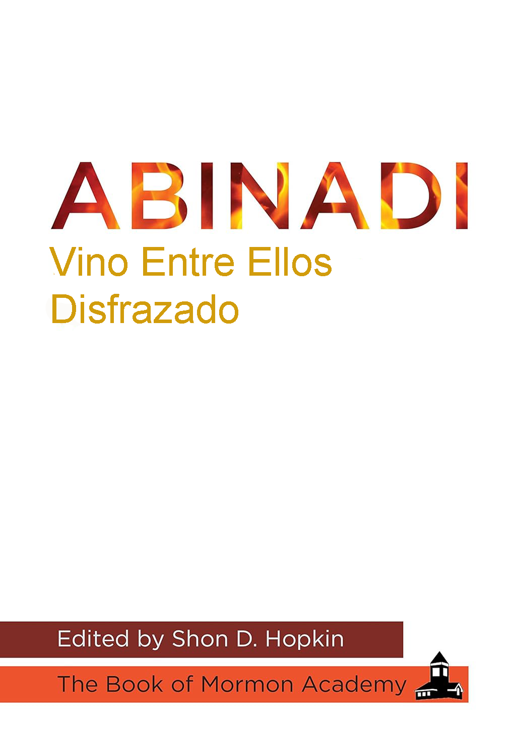 ABINADÍ