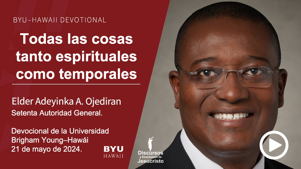 Adeyinka A. Ojediran