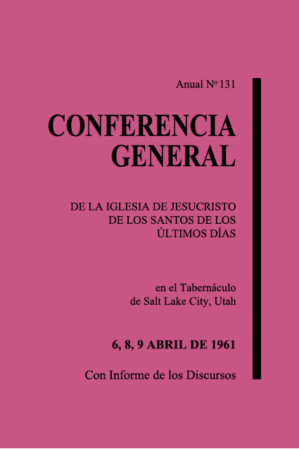 1961 Abril