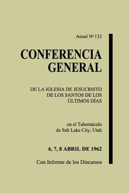 1962 Abril