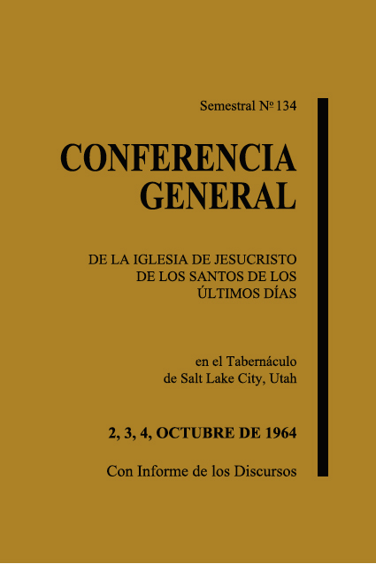 1964 Octubre