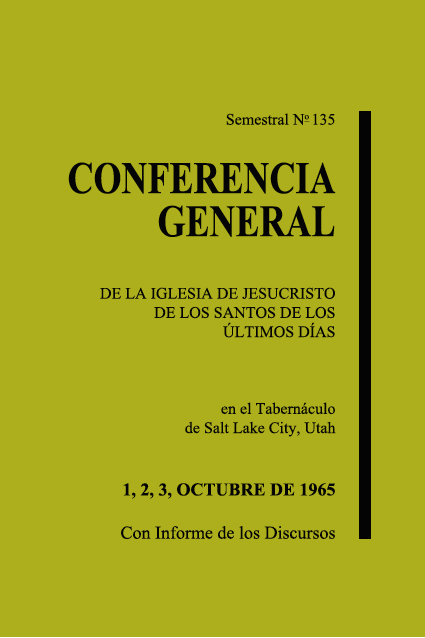 1965 Octubre