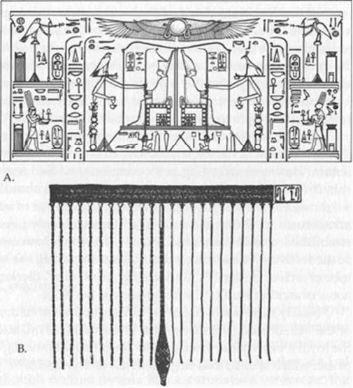 Rey, Coronación y Templo: Ceremonias de Entronización en la Historia ...