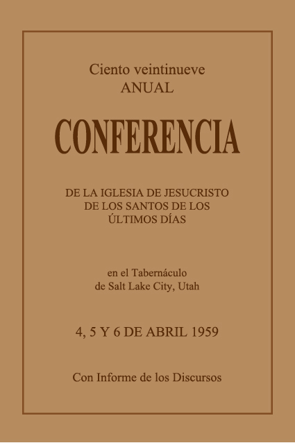 1959 Abril
