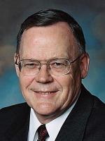 Gerald N. Lund