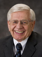 Ronald K. Esplin