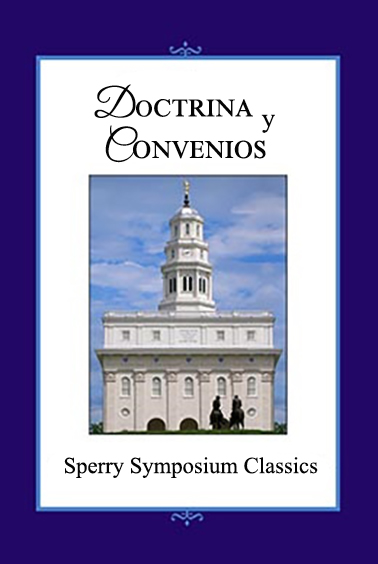 Sperry_Symposium_Classics_Doctrine_and_Covenants_2009